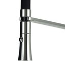 Ver imagem 7 de Misturador Monocomando Firenze