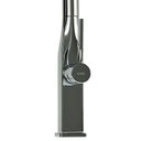 Ver imagem 6 de Misturador Monocomando Firenze