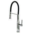 Ver imagem 3 de Misturador Monocomando Firenze