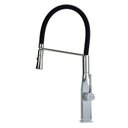 Ver imagem 1 de Misturador Monocomando Firenze