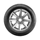 Ver imagem 3 de Pneu Aro 15 Formula Evo 195/60r15 88h By Pirelli