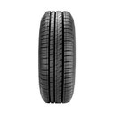 Ver imagem 4 de Pneu Aro 15 Formula Evo 195/60r15 88h By Pirelli