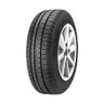 Pneu Aro 15 Formula Evo 195/60r15 88h By Pirelli - 1