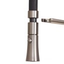 Ver imagem 5 de Misturador Monocomando Oxford