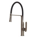 Ver imagem 1 de Misturador Monocomando Oxford