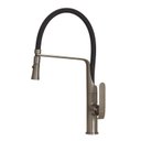 Ver mais imagens de Misturador Monocomando Oxford