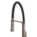 Ver imagem 3 de Misturador Monocomando Oxford