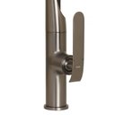 Ver imagem 2 de Misturador Monocomando Oxford