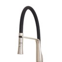 Ver imagem 4 de Misturador Monocomando Oxford Escovado