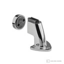 Ver imagem 1 de Prendedor Imab Magnético 0808 Cromado