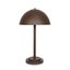 Marrom Corten
