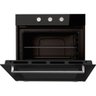 Forno de Embutir Elétrico Oster Black 77l 220v - 4