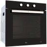 Forno de Embutir Elétrico Oster Black 77l 220v - 3