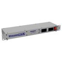Ver imagem 2 de Filtro de Linha Distribuidor de Energia Wireconex Wpd8