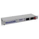 Ver imagem 2 de Filtro de Linha Distribuidor de Energia Wireconex Wpd8