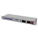 Ver imagem 1 de Filtro de Linha Distribuidor de Energia Wireconex Wpd8