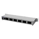 Ver imagem 3 de Filtro de Linha Distribuidor de Energia Wireconex Wpd8