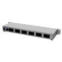 Ver imagem 3 de Filtro de Linha Distribuidor de Energia Wireconex Wpd8