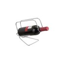 Ver imagem 1 de Porta Vinho Passerini Cromado 000240-2