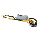 Ver imagem 2 de Lixadeira de Parede e Teto Telescópica 750w 127v com Led Csm Lpc 750