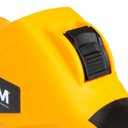 Ver imagem 4 de Lixadeira de Parede e Teto Telescópica 750w 127v com Led Csm Lpc 750