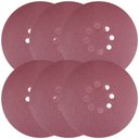 Ver imagem 7 de Lixadeira de Parede e Teto Telescópica 750w 127v com Led Csm Lpc 750