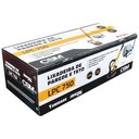 Ver mais imagens de Lixadeira de Parede e Teto Telescópica 750w 127v com Led Csm Lpc 750