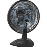Ventilador Eros Turbo 40cm Cadence 110V - 4