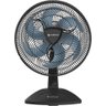Ventilador Eros Turbo 40cm Cadence 110V - 1