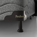 Ver imagem 5 de Colchão Solteiro Probel De Molas Ensacadas Evolution 