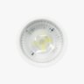Lâmpada Led Mr16 6,5w 6500k Branca Fria Bivolt - 3
