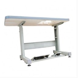 Máquina de Costura Interlock Yamata Fy-55 - 3