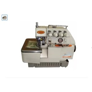Máquina de Costura Interlock Yamata Fy-55