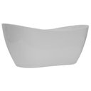 Ver imagem 4 de Banheira de Imersão em Gel Coat 170cm Lisboa