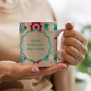 Ver imagem 3 de Caneca Vovós Coruja Amo Vocês