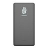 Power Bank Original Universal Pineng Pn-951 Slim 10.000mAh - Preto - 2