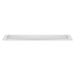 Luminária Taschibra Sobrepor Line Led 60cm 18w