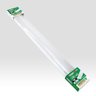 Luminária Taschibra Sobrepor Line Led 60cm 18w - 3