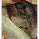 Ver imagem 3 de Fonte de Água Pedra Decorativa Cascata Grande Luz Led Jardim