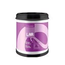 Ver imagem 1 de Massa Corrida para Paredes Internas Superficie Lisa 25kg Lar Massa Corrida 25,0 kg