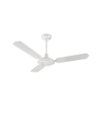 Ver imagem 1 de Ventilador de Teto Comercial Classic Arge Branco - 110v