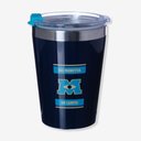 Ver imagem 3 de Copo Snap Sullivan - Monstros Sa