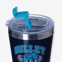 Ver imagem 2 de Copo Snap Sullivan - Monstros Sa