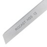 Bits Quadrado - 3-8 X 6 - Rocast - 2