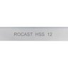 Bits Quadrado - 3-8 X 6 - Rocast - 3