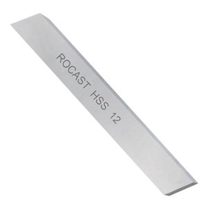 Bits Quadrado - 3-8 X 6 - Rocast
