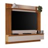 Painel Ripado para Tv até 65 Polegadas - 3