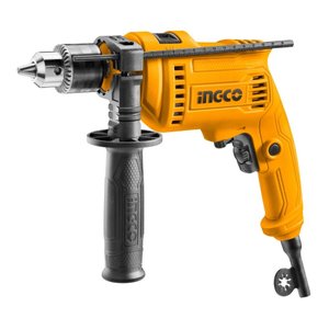 Furadeira de Impacto 1/2 Polegada 680w 110v Ingco