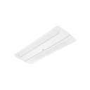 Ver imagem 6 de Ar Condicionado Multi Split Lg 3 Ambientes (Cassete 1 Via 1x9, 2x12) - Quente/Frio Wi-Fi 220V