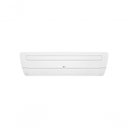 Ver imagem 3 de Ar Condicionado Multi Split Lg 3 Ambientes (Cassete 1 Via 1x9, 2x12) - Quente/Frio Wi-Fi 220V